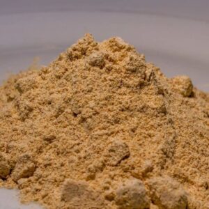 Ibogaine TA