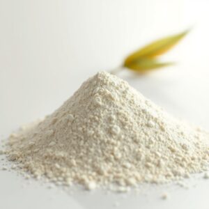 Ibogaine Powder